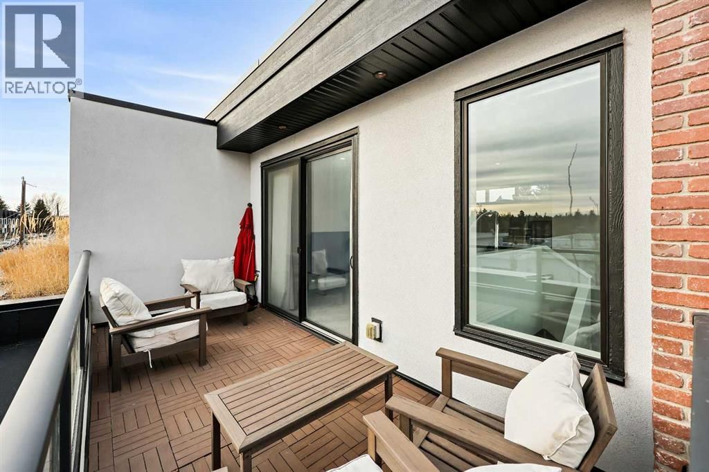 4929 20 STREET SOUTHWEST Image 34