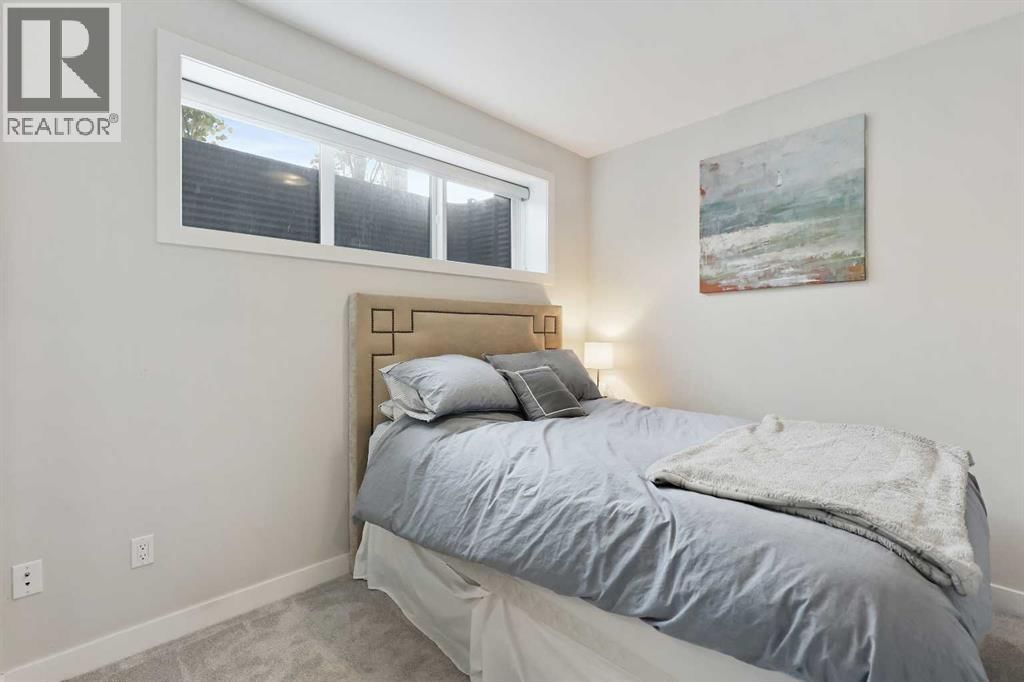 4929 20 STREET SOUTHWEST Image 39