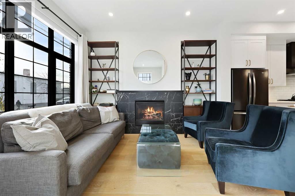 4929 20 STREET SOUTHWEST Image 4