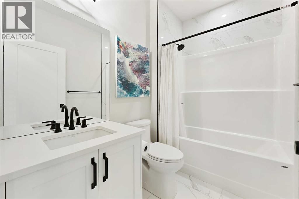 4929 20 STREET SOUTHWEST Image 41