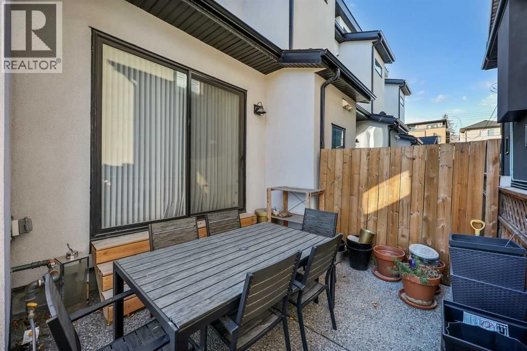 4929 20 STREET SOUTHWEST Image 43