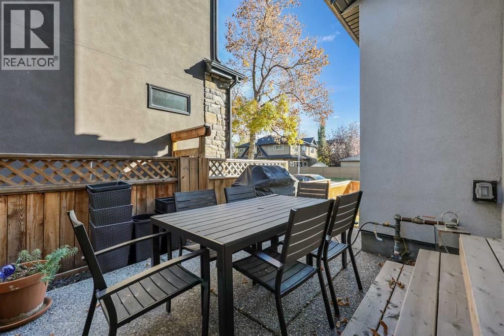 4929 20 STREET SOUTHWEST Image 44