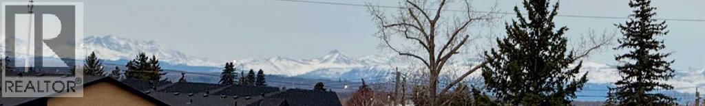 4929 20 STREET SOUTHWEST Image 46