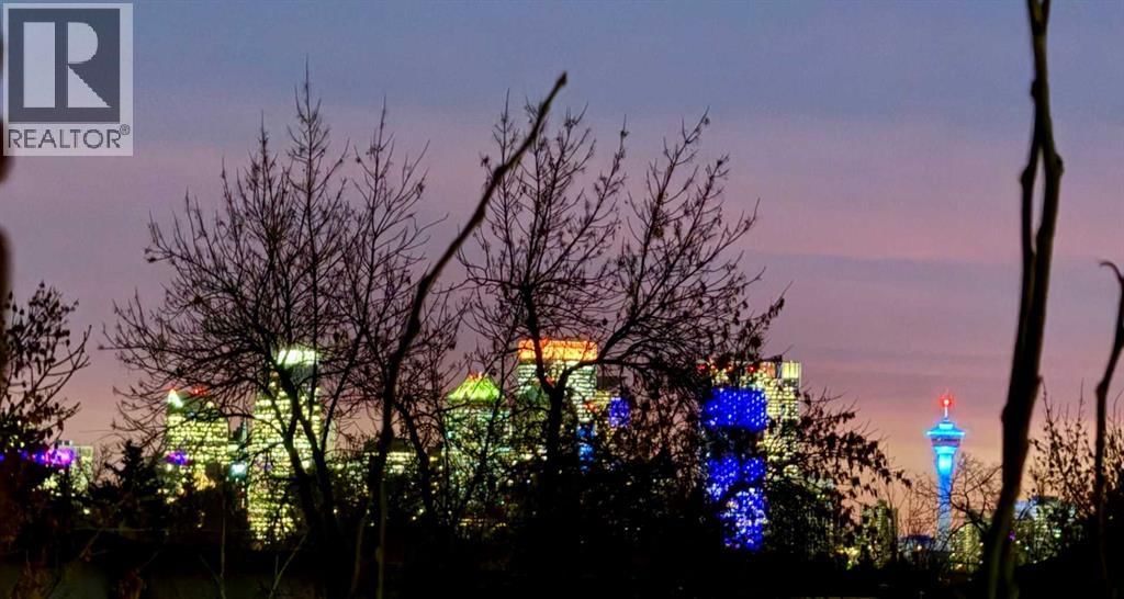 4929 20 STREET SOUTHWEST Image 47