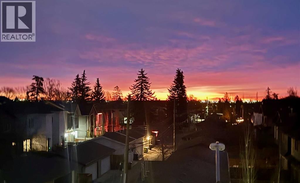 4929 20 STREET SOUTHWEST Image 48