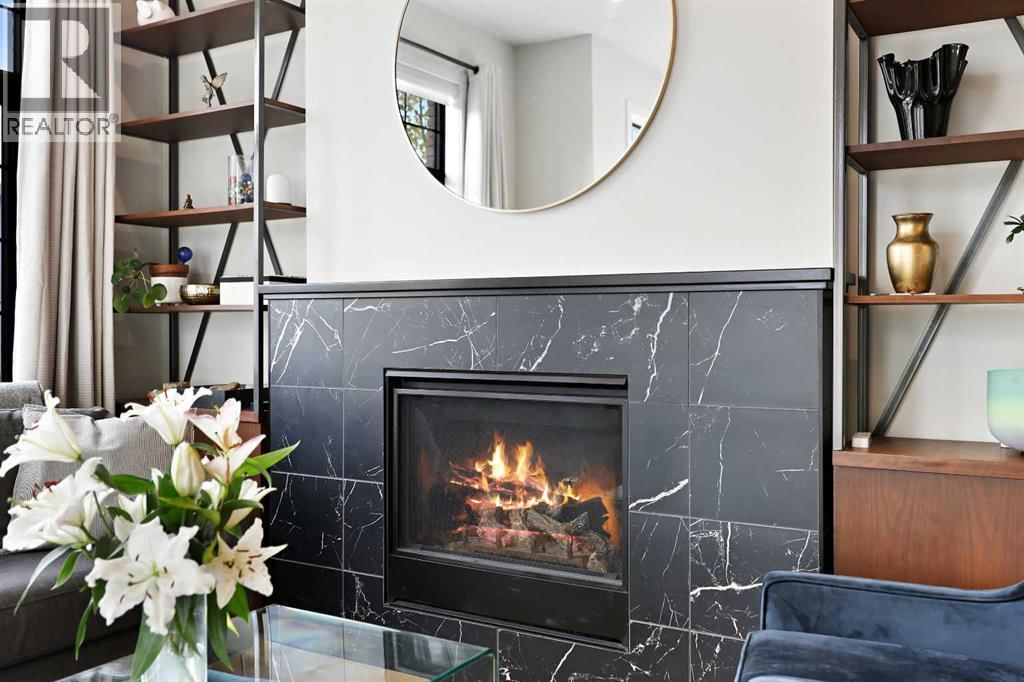 4929 20 STREET SOUTHWEST Image 5