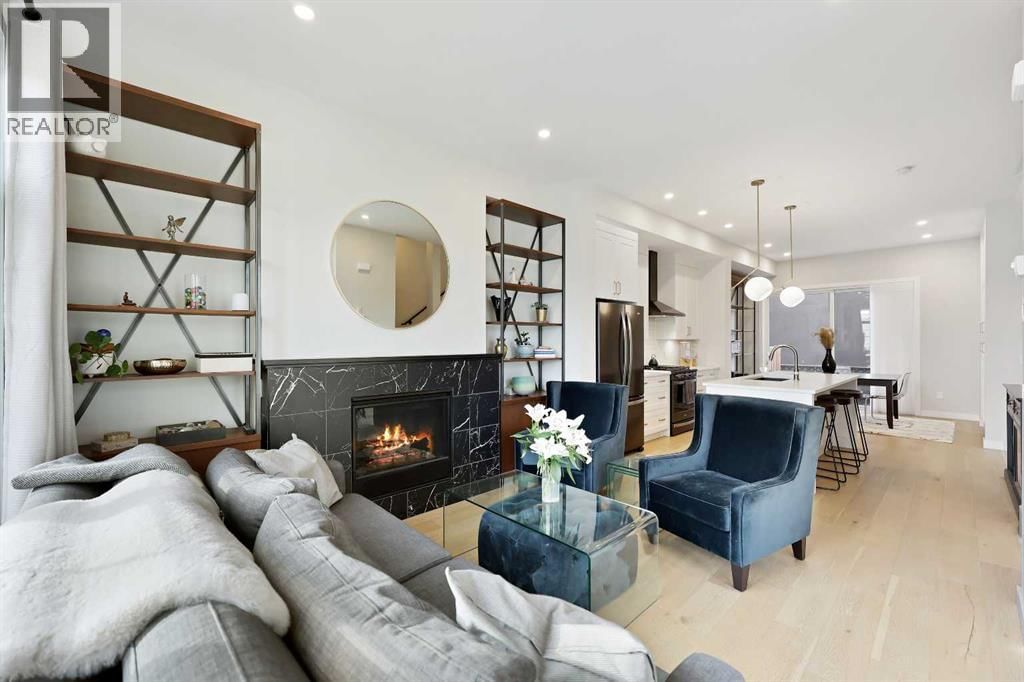 4929 20 STREET SOUTHWEST Image 7