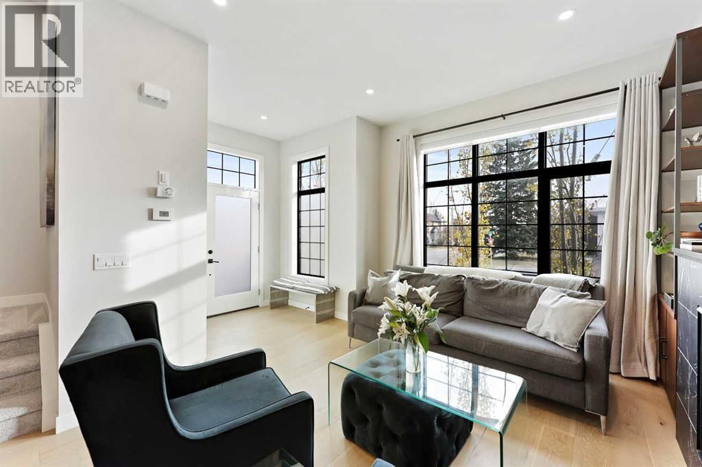 4929 20 STREET SOUTHWEST Image 8