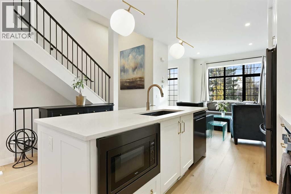 4929 20 STREET SOUTHWEST Image 9