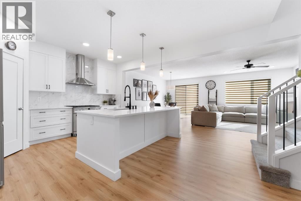 69 MALLARD GROVE SOUTHEAST Image 1