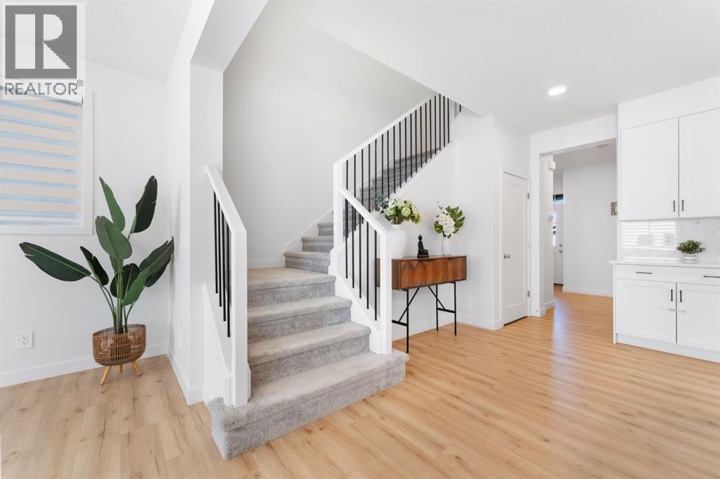 69 MALLARD GROVE SOUTHEAST Image 10