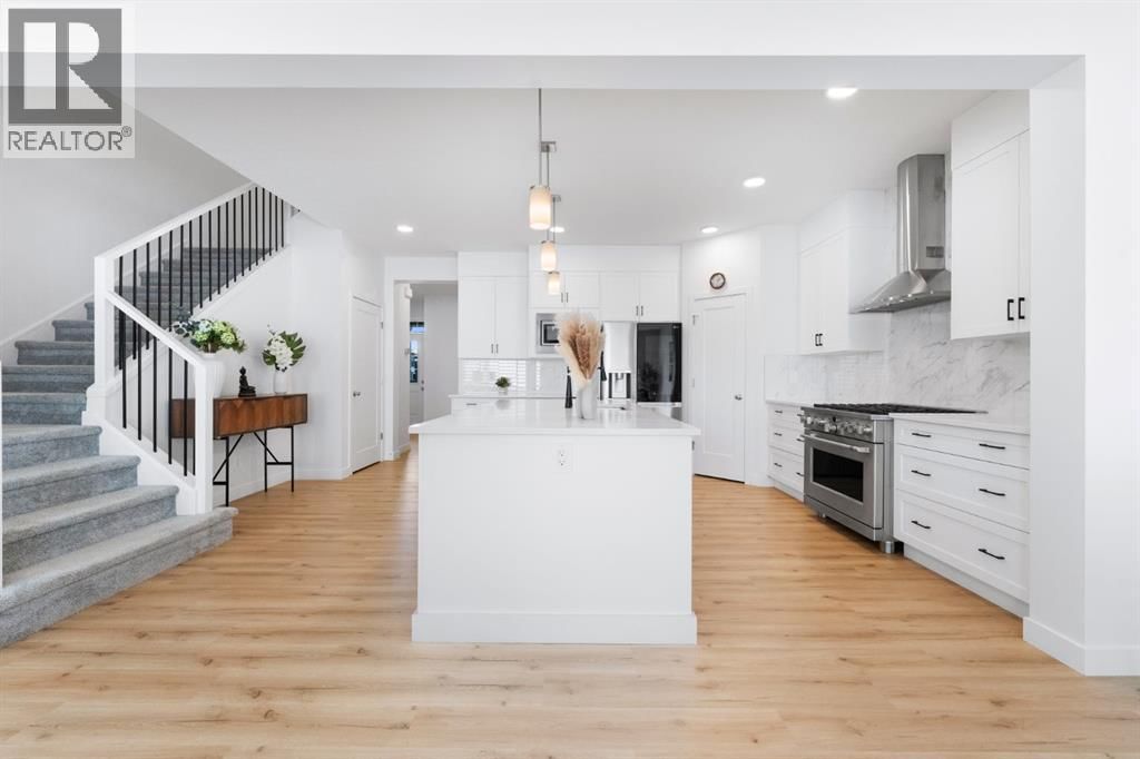 69 MALLARD GROVE SOUTHEAST Image 11