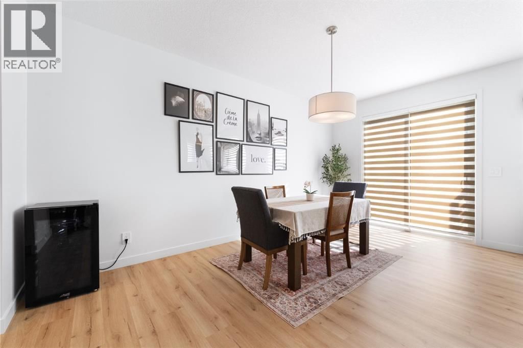 69 MALLARD GROVE SOUTHEAST Image 12