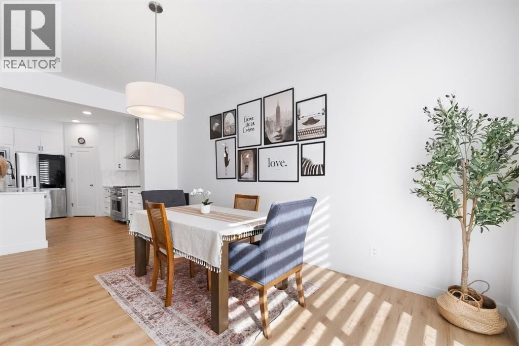 69 MALLARD GROVE SOUTHEAST Image 13