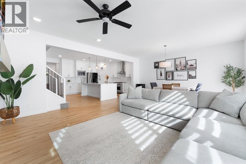 69 MALLARD GROVE SOUTHEAST Image 14