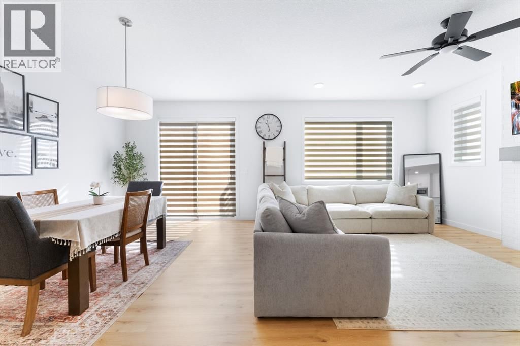 69 MALLARD GROVE SOUTHEAST Image 15