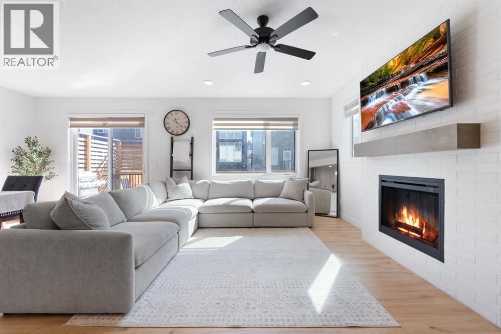 69 MALLARD GROVE SOUTHEAST Image 16