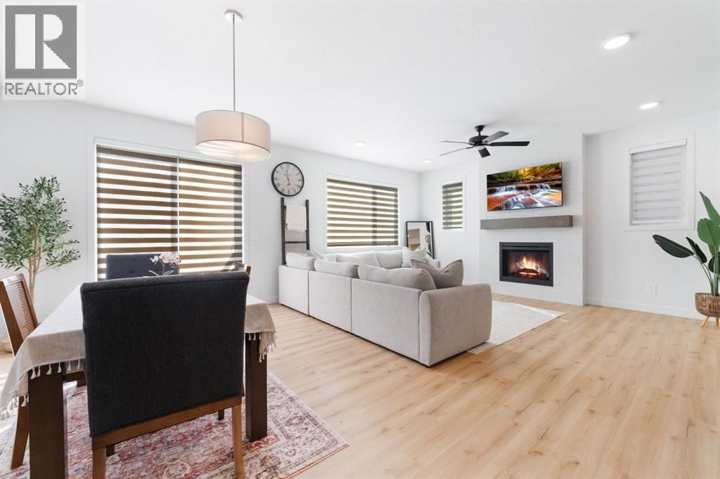 69 MALLARD GROVE SOUTHEAST Image 17