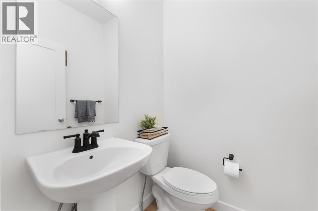 69 MALLARD GROVE SOUTHEAST Image 18