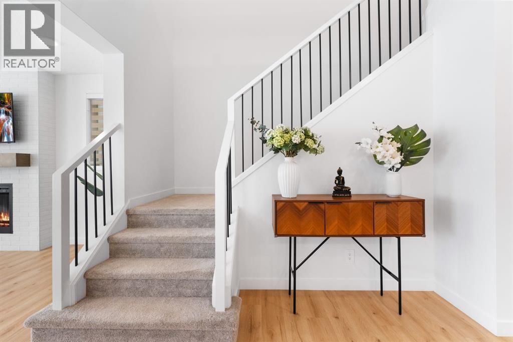 69 MALLARD GROVE SOUTHEAST Image 20