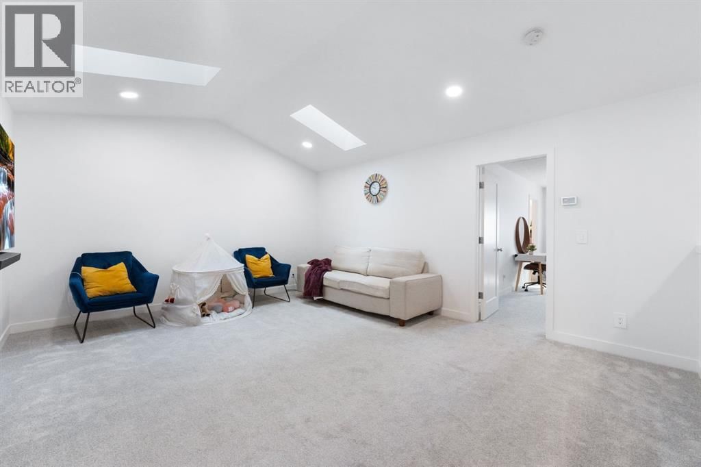 69 MALLARD GROVE SOUTHEAST Image 21