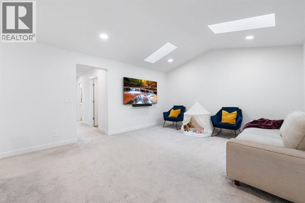 69 MALLARD GROVE SOUTHEAST Image 22