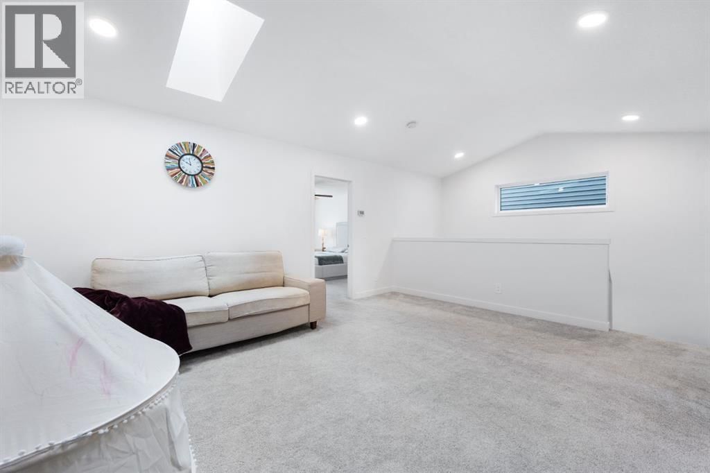 69 MALLARD GROVE SOUTHEAST Image 23