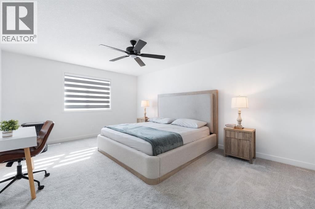 69 MALLARD GROVE SOUTHEAST Image 24