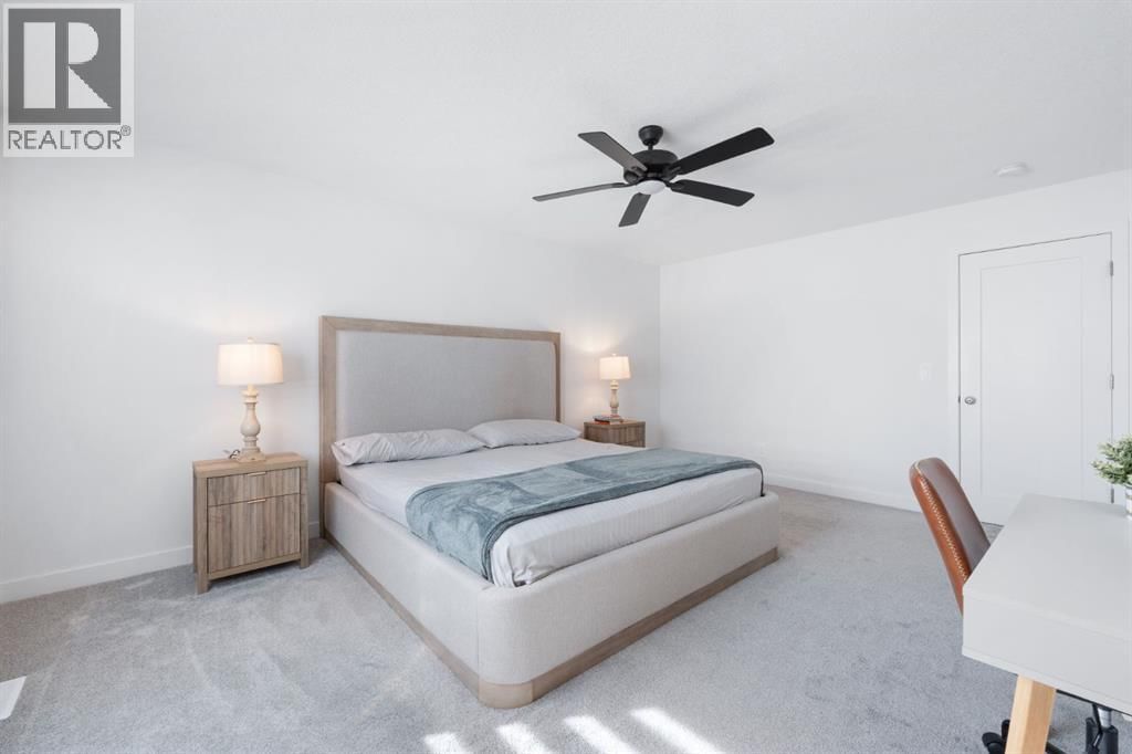 69 MALLARD GROVE SOUTHEAST Image 25