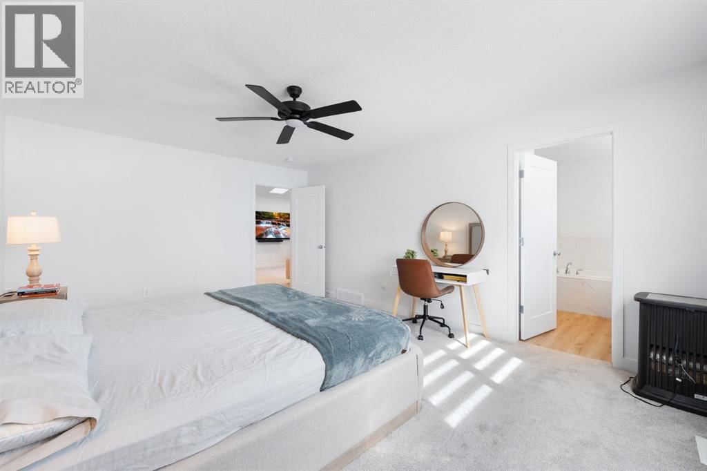 69 MALLARD GROVE SOUTHEAST Image 26