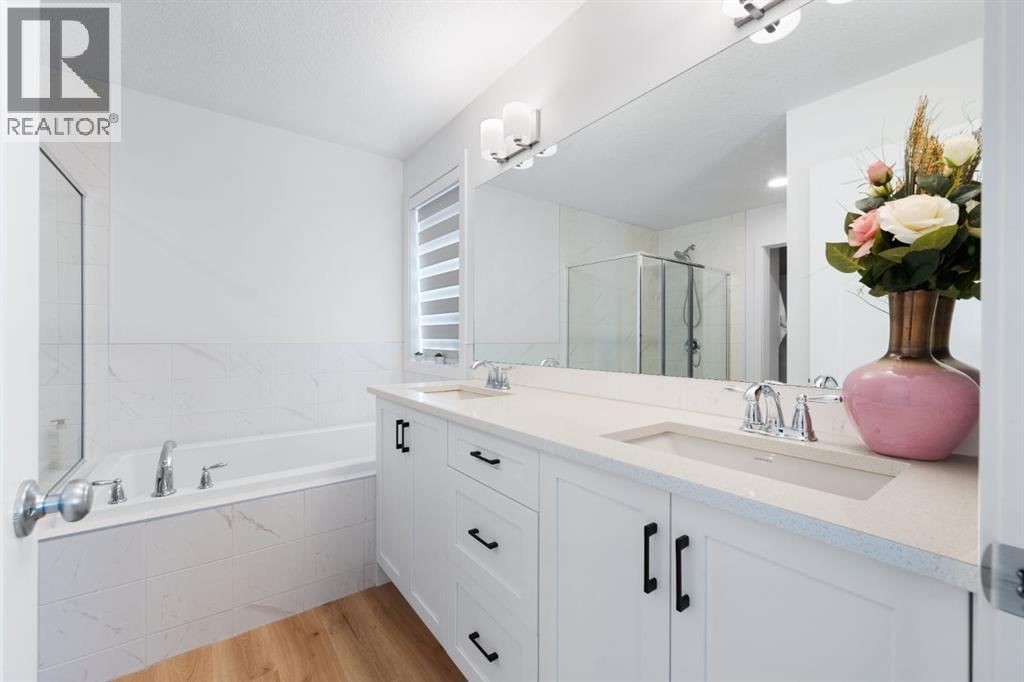 69 MALLARD GROVE SOUTHEAST Image 27