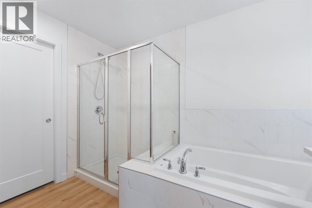 69 MALLARD GROVE SOUTHEAST Image 28