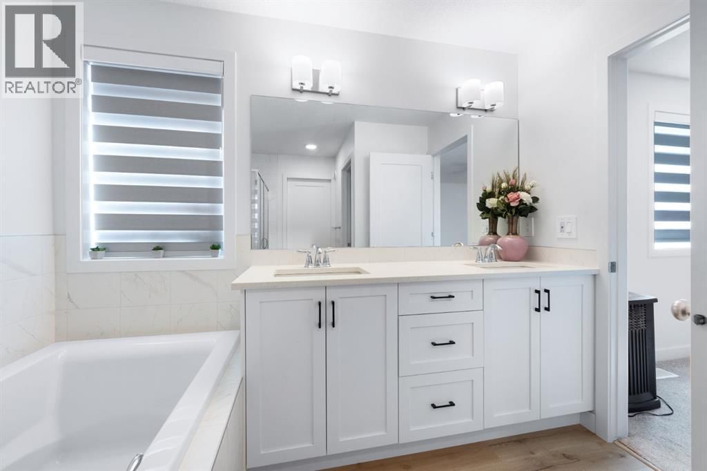 69 MALLARD GROVE SOUTHEAST Image 29