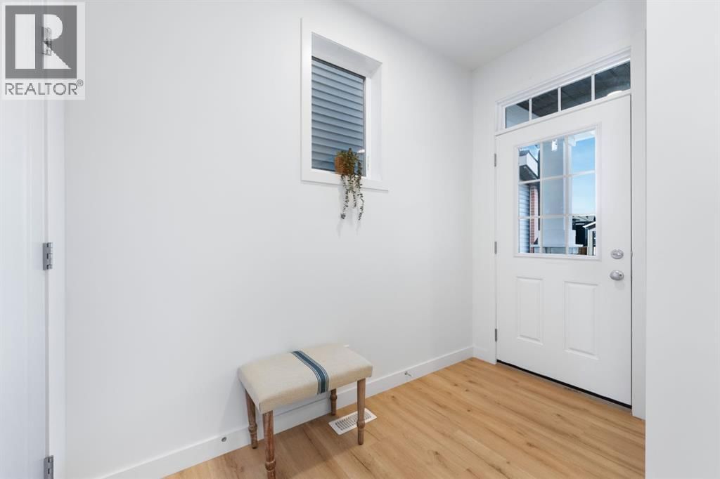 69 MALLARD GROVE SOUTHEAST Image 3