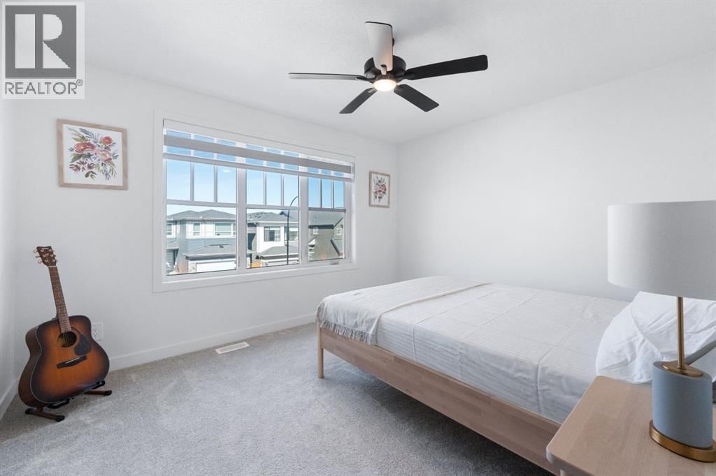 69 MALLARD GROVE SOUTHEAST Image 30