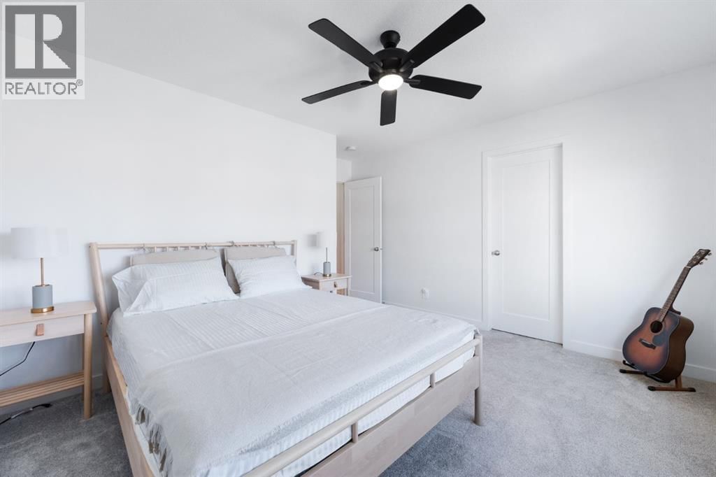 69 MALLARD GROVE SOUTHEAST Image 31