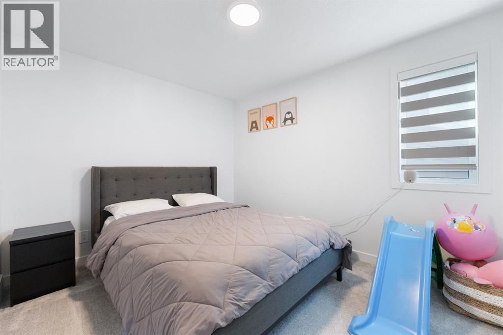 69 MALLARD GROVE SOUTHEAST Image 32