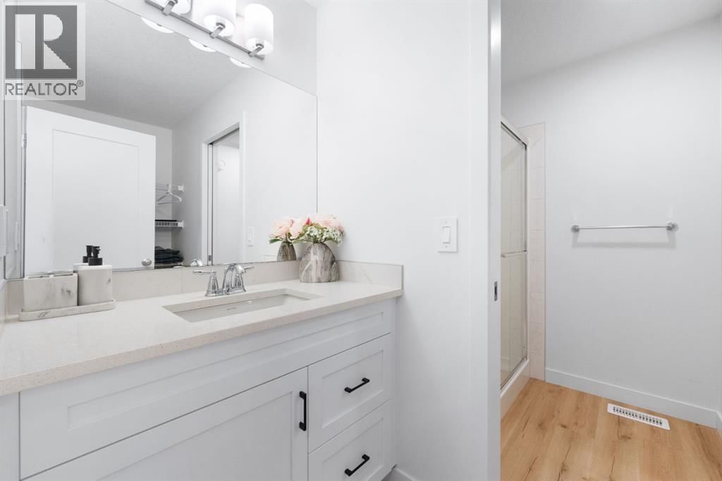 69 MALLARD GROVE SOUTHEAST Image 33