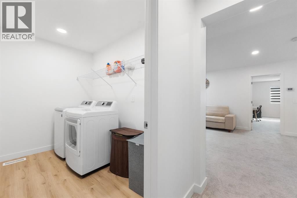 69 MALLARD GROVE SOUTHEAST Image 34