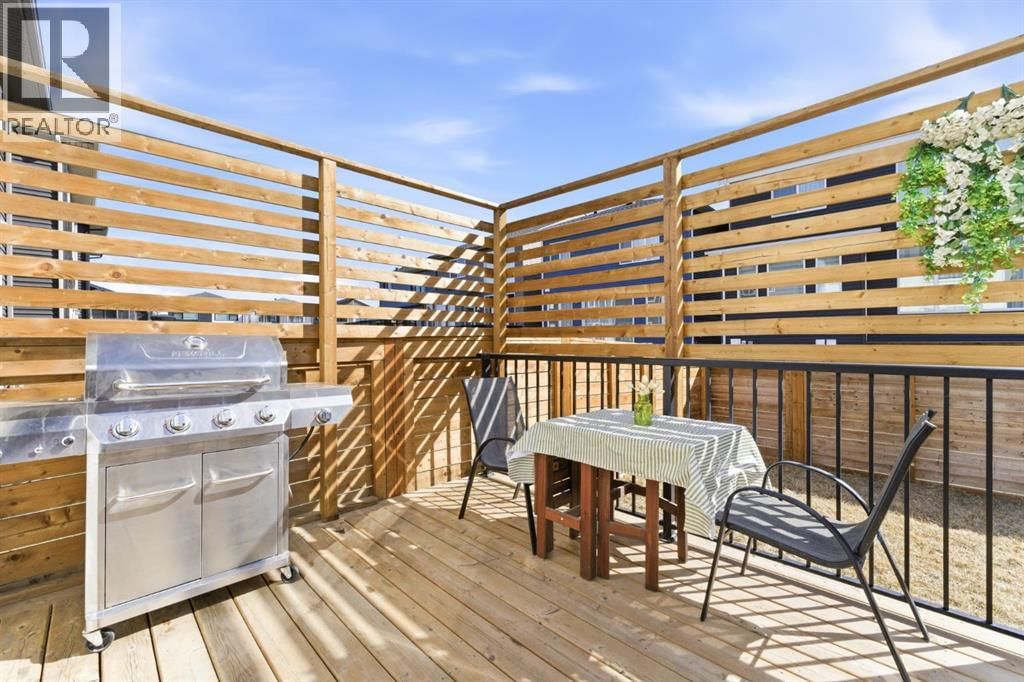 69 MALLARD GROVE SOUTHEAST Image 35