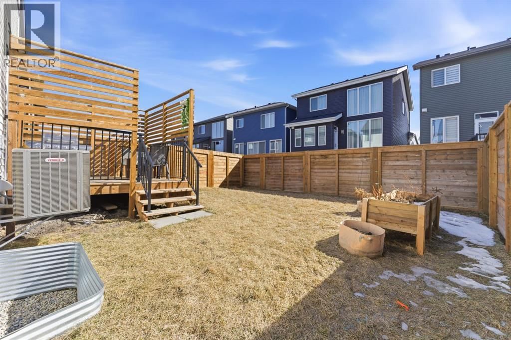 69 MALLARD GROVE SOUTHEAST Image 36