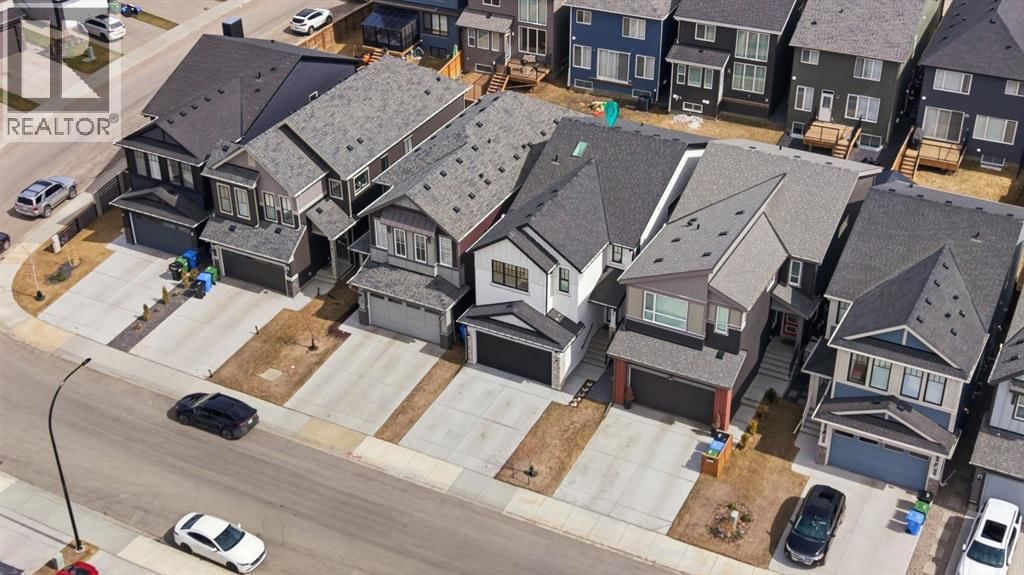 69 MALLARD GROVE SOUTHEAST Image 38