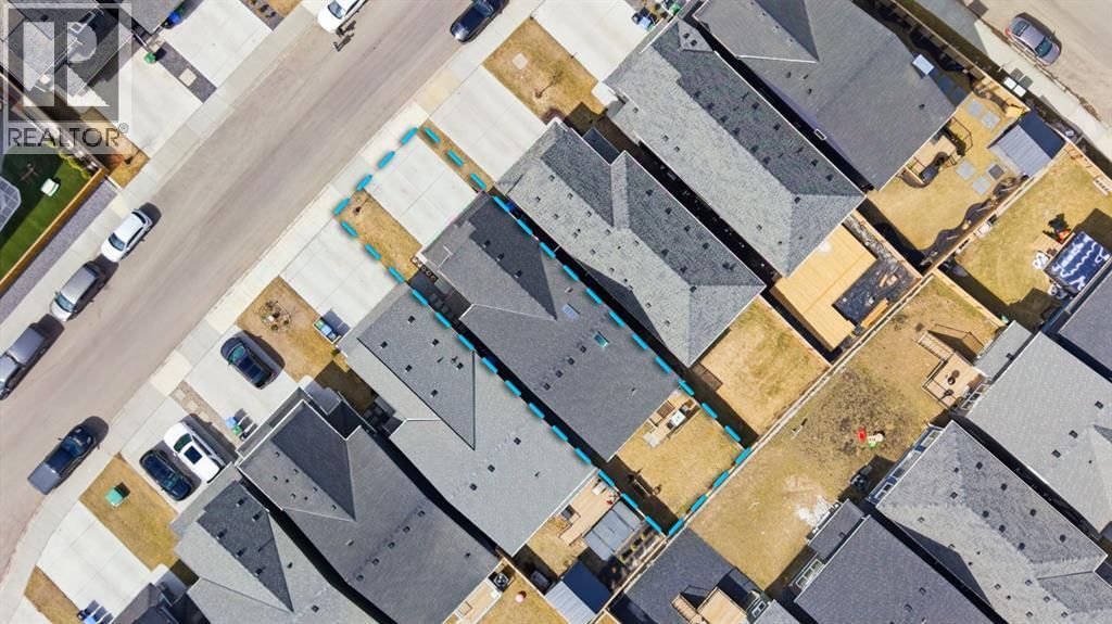 69 MALLARD GROVE SOUTHEAST Image 39