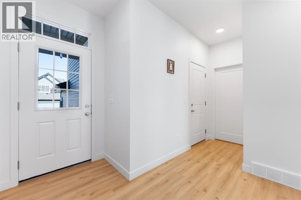 69 MALLARD GROVE SOUTHEAST Image 4