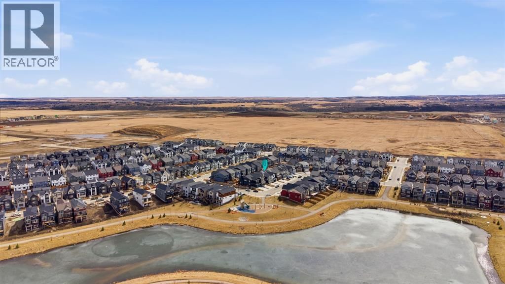 69 MALLARD GROVE SOUTHEAST Image 40