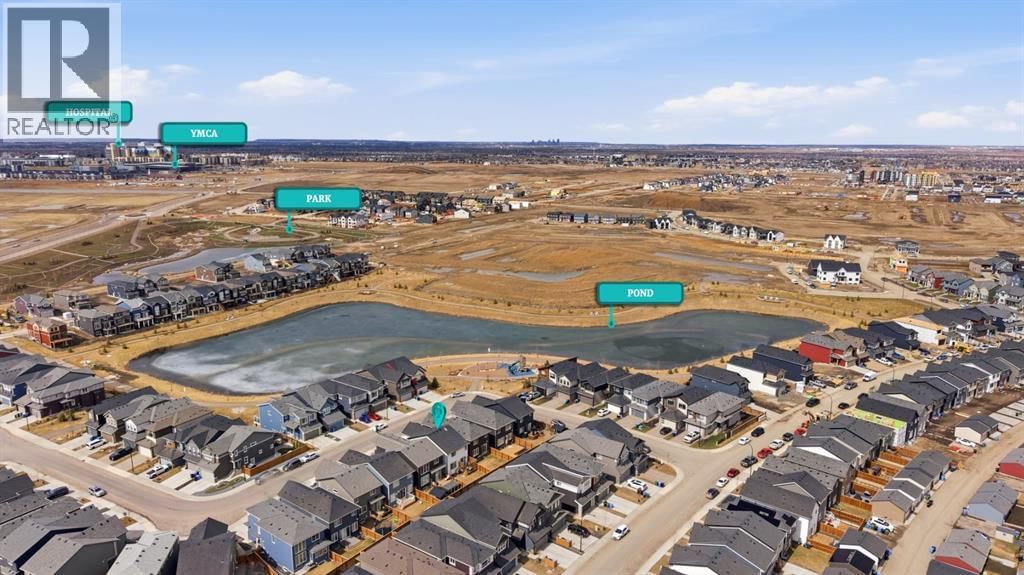 69 MALLARD GROVE SOUTHEAST Image 41