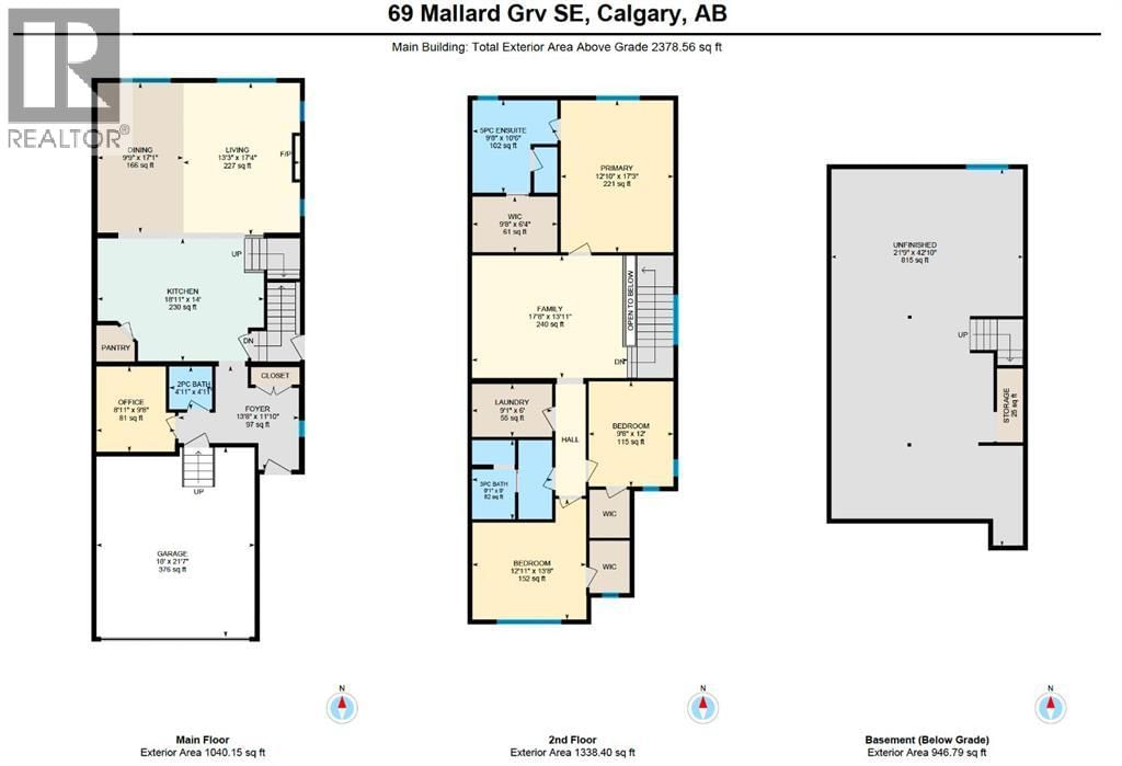 69 MALLARD GROVE SOUTHEAST Image 42