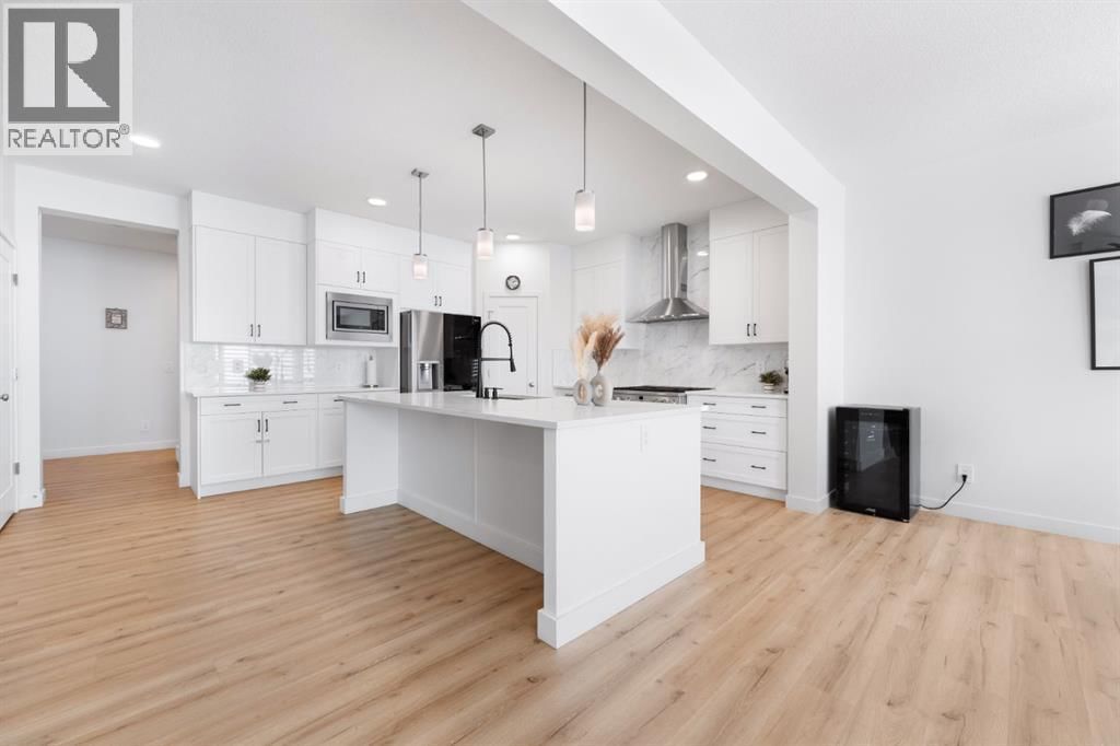 69 MALLARD GROVE SOUTHEAST Image 5