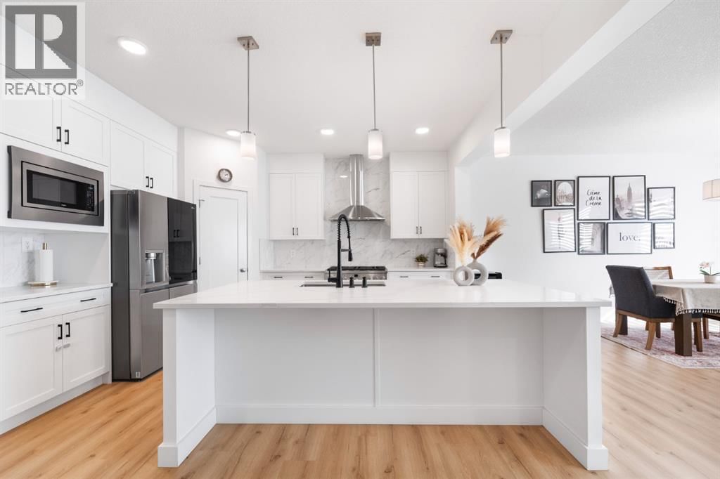 69 MALLARD GROVE SOUTHEAST Image 6