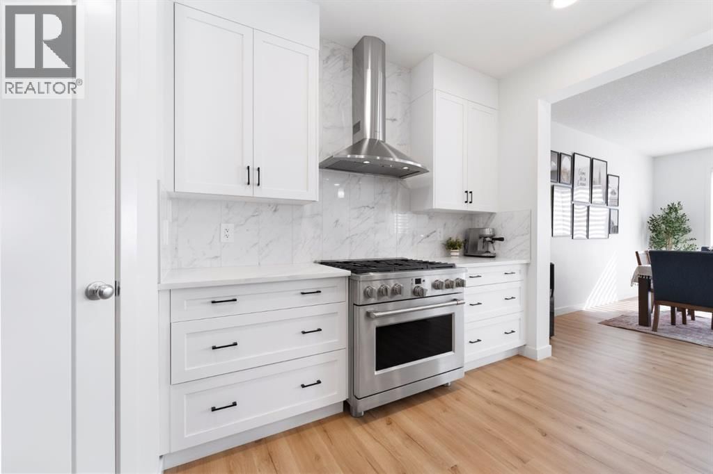 69 MALLARD GROVE SOUTHEAST Image 7